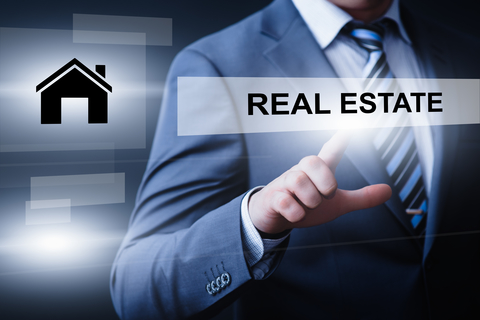 Learn the important differences between a real estate advisor and an agent and how it can help you make better real estate investment decisions.
