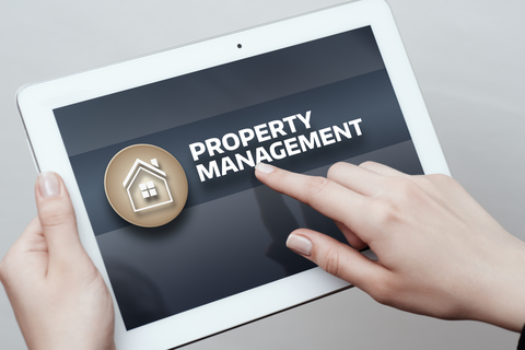 Learn how to maximize your real estate investment by utilizing the services of a property management firm. Read our blog to learn more.